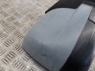 RENAULT TRAFIC III OPEL VIVARO B mirror exterior right 7 PIN