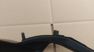 spoiler under the window right TOYOTA RAV4 V 18