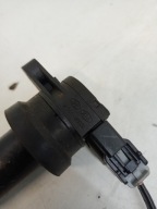 KIA CEED HYUNDAI I30 coil ignition 1,4 1,6 27301-2B000