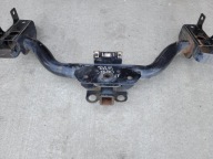 sider rear part rear tow DODGE RAM 4 IV 1500 5.7 V8 HEMI