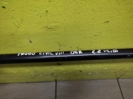 HONDA CIVIC VIII UFO 2.2 and-CTDI STABILIZATOR front