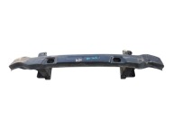 bumper support below bumper front front MERCEDES VITO W639 2003-2009