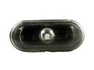 light indicators VW POLO 6N 1J0 949 117