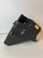 Gehäuse filter luft Suzuki Grand Vitara II 1.9 DDIS