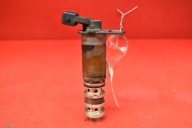 ventilatore électrovalve VANOS 7584115 BMW E90 E91 2.0i 143 KM 08-13