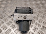 pump control unit ABS CITROEN JUMPER II 00517364260