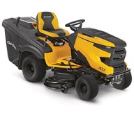 TRAKTOR Kosiarka CUB CADET ThorX 547cc 95 cm HYDRO