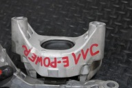 Stütze Motorlager QASHQAI III 3 J12