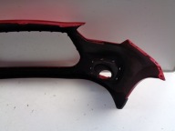 FRONTSTOSSSTANGE SUZUKI SWIFT MK8 17- SPORT 36657