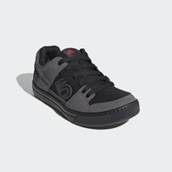 Buty Five Ten Freerider Grey Five / Core Black / Grey Four Rozmiar: 41 1/3