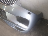 STOSSSTANGE VORNE VOLVO XC60 II 2 17