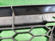 MITSUBISHI OUTLANDER II 10-12 GRILLE