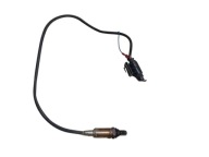 SONDA LAMBDA MERCEDES W202 1.8 0005406417