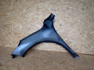 FORD KUGA MK3 III 19- fender right front front