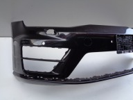 front bumper VW GOLF VII 7 R 5G 5G0 12-16 NR 46761