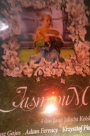 JASMINUM