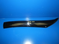 MERCEDES SLK W171 R171 cover SLUPKA right front