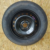 wheel spare RENAULT 403531798R 16*