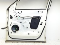 door right front right front AUDI Q3 8U LY9K