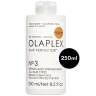 Olaplex No. 3 Hair Perfector Posilňujúca kúra na vlasy 250 ml
