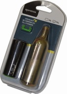 Zestaw wymienny Spinlock 33g UML Pro Sensor LITE +