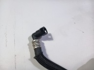 Tubi Pompa chlodzenia cambio Ford Explorer VI 2.3 2020
