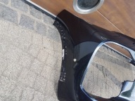 Frontstoßstange BMW X5 G05 M-Paket