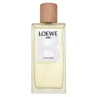 Loewe Aire Fantasia toaletná voda pre ženy 100 ml