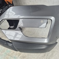 NISSAN X-TRAIL III 3 T32 LIFT 17-21 bumper front front PDC