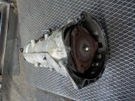 BMW 3 (E90) 2.0 B Getriebe 6HP-19 7556043