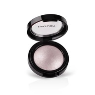 Rozświetlacz twarz oczy ciało Intense Sparkler 11 INGLOT