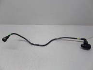 Schlauch servo Sensor CITROEN C2 1.4 8V 03-09