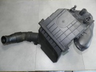 Volkswagen Phaeton Gehäuse filter luft 3D0129620L