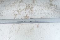 VW GOLF VII 510 SPORTSVAN 2014- bumper front front 510807221F
