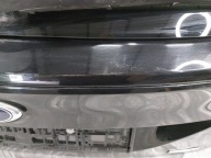 trunk door boot FORD FOCUS MK3 HB