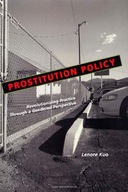 Prostitution Policy: Revolutionizing Practice