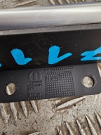 Châssis Fixation RADIA FIAT 500X 735577224 (X)