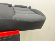 MERCEDES B class W246 seat rear part rear A2469201500