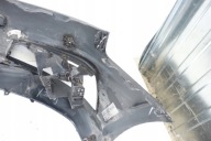 AUDI A4 B9 LIFT 2019- bumper front front 8W0807437AH