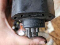 water pump CIECZY TESLA MODEL X 1037327