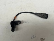 Sensor ABS heck KIA STINGER 59910J5050 @A