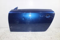 Audi TT 8S0 door left front front