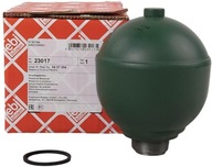 FEBI BILSTEIN SFERA ZAWIESZENIA 23017