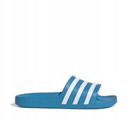 klapki adidas Adilette Aqua FY8047 42