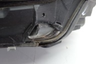 MERCEDES W176 176 A-KLASA 12- reflektor left light left A1768203861