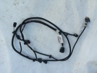 FORD FIESTA MK8 17- wiring front PDC
