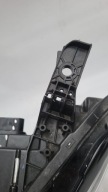 RENAULT AUSTRAL 22- FULL LED left front front LED PURE VISION 260606388R