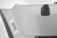 bumper * front front HONDA CR-V CRV II NH623M