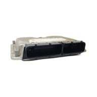 computer control unit of the engine Seat AROSA 1.4 TDI 045906019M