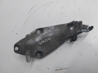 BMW X5 E70 X6 E71 3.0D N57 Support Support plaque Moteur 6787489